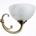 Подвесная люстра Arte Lamp Windsor White A3777LM-3-2AB 3 - Ваш магазин