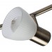 Спот Arte Lamp Parry A5062PL-4AB 2 - Ваш магазин