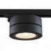 Трековый светильник Maytoni Track lamps TR006-1-12W3K-B4K 2 - Ваш магазин