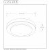 Накладной светильник LUCIDE 79179/12/72 4 - Ваш магазин