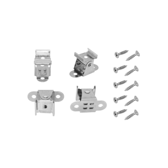 Держатель для профиля DesignLed CP16-AD 003114