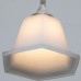 Люстра на штанге ARTE Lamp A2714PL-5WG 4 - Ваш магазин