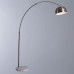 Торшер Arte Lamp Arco A8926PN-1SS 3 - Ваш магазин