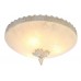 Потолочный светильник Arte Lamp Crown A4541PL-3WG 1 - Ваш магазин