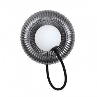 Гибкое бра Odeon Light Buny 5013/1WA