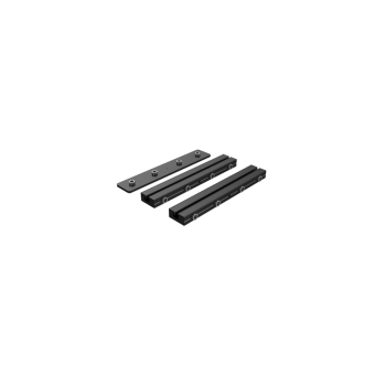 Коннектор для профиля Lumker L45-180 003226