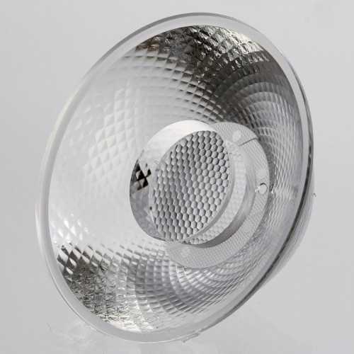 Линза Arte Lamp Soffitto A911012 - купить в нашем магазине