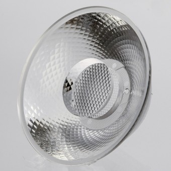 Линза Arte Lamp Soffitto A913012