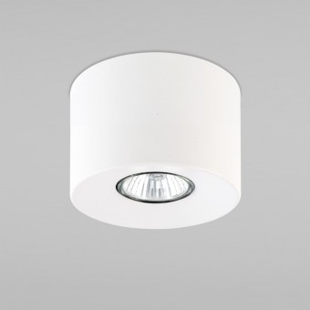 Накладной светильник TK Lighting 3234 Orion White