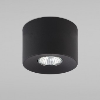 Накладной светильник TK Lighting 3236 Orion Black