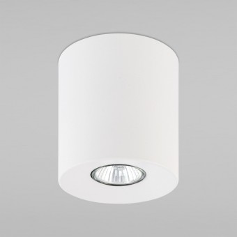 Накладной светильник TK Lighting 3237 Orion White