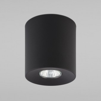 Накладной светильник TK Lighting 3239 Orion Black