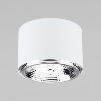 Накладной светильник TK Lighting 3364 Moris White