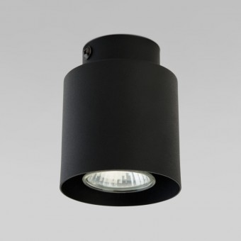 Накладной светильник TK Lighting 3410 Vico Black