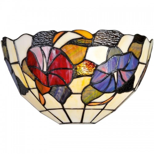 Настенный светильник Arte Lamp Florizel A3165AP-1BG - купить в нашем магазине