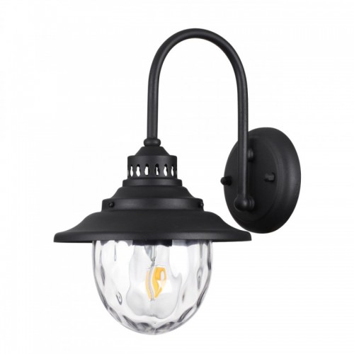 Настенный светильник Odeon Light 4836/1W - купить в нашем магазине