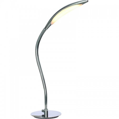 Настольная лампа Arte Lamp 39 A9442LT-1CC - купить в нашем магазине