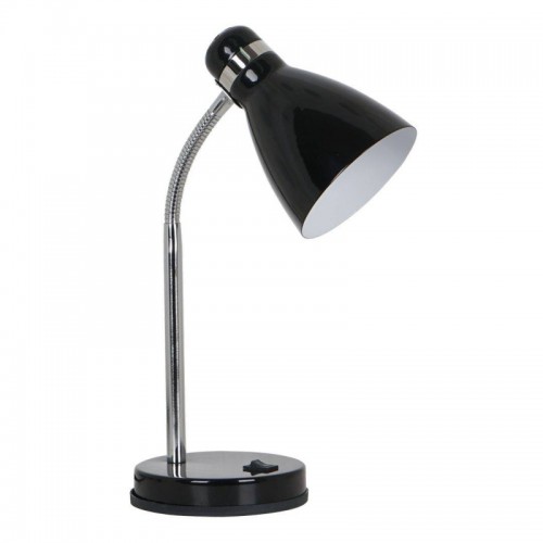 Настольная лампа Arte Lamp 48 A5049LT-1BK - купить в нашем магазине