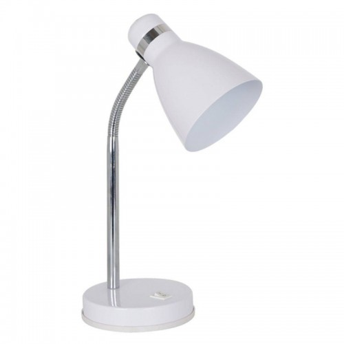 Настольная лампа Arte Lamp 48 A5049LT-1WH - купить в нашем магазине