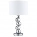 Настольная лампа Arte Lamp Chic A4610LT-1CC