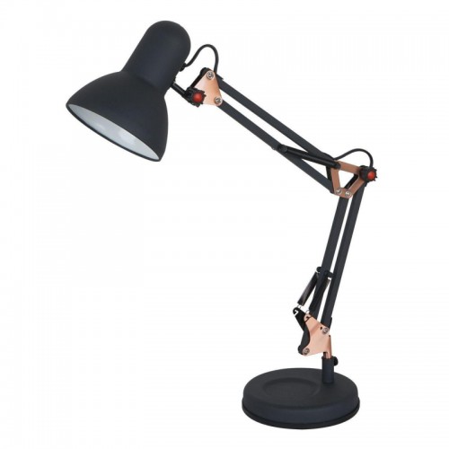 Настольная лампа Arte Lamp Junior A1330LT-1BA - купить в нашем магазине