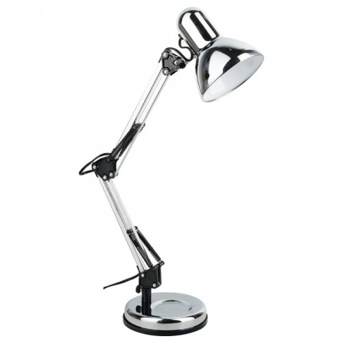 Настольная лампа Arte Lamp Junior A1330LT-1CC - купить в нашем магазине