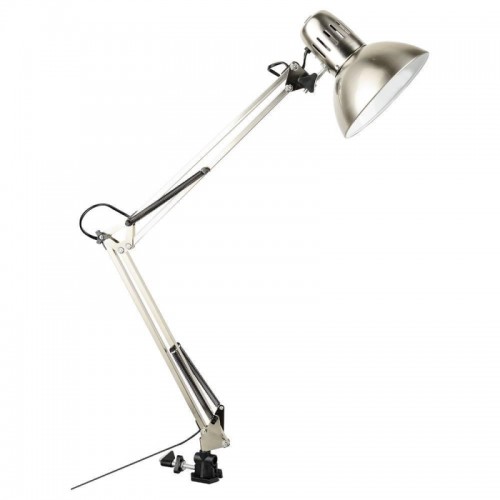 Настольная лампа Arte Lamp Senior A6068LT-1SS - купить в нашем магазине