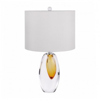 Настольная лампа Delight Collection Crystal Table Lamp BRTL3023