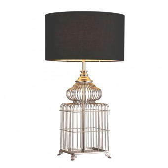 Настольная лампа Delight Collection Table Lamp 771412