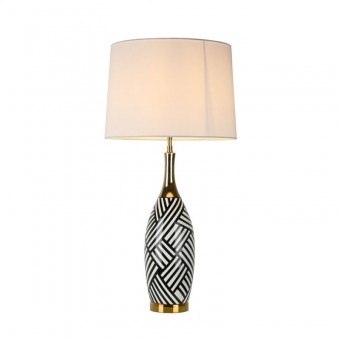 Настольная лампа Delight Collection Table Lamp BRTL3238