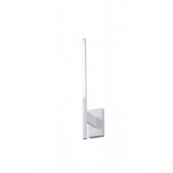 Подсветка для картин Loft IT STICK 10012/6WH