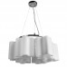 Подвесная люстра Arte Lamp 18 A3479SP-6CC