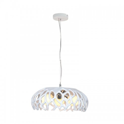 Подвесная люстра Arte Lamp Jupiter A5814SP-3WH - купить в нашем магазине