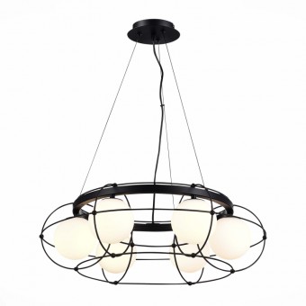 Подвесная люстра ST Luce Beata SL1189.403.06