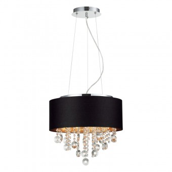 Подвесная люстра ST Luce Lacchia SL1350.403.04