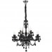 Подвесная люстра ST Luce Odilia SL642.403.12