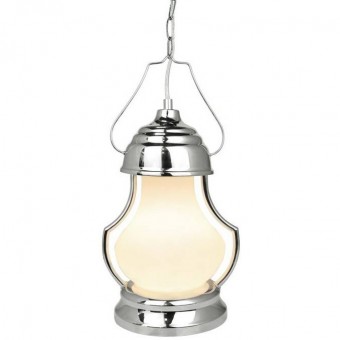 Подвесной светильник Arte Lamp 15 A1502SP-1CC