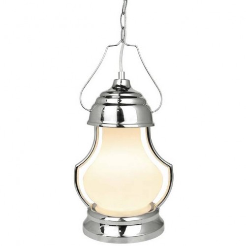 Подвесной светильник Arte Lamp 15 A1502SP-1CC - купить в нашем магазине