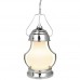 Подвесной светильник Arte Lamp 15 A1502SP-1CC