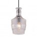 Подвесной светильник Arte Lamp 21 A8066SP-1BK