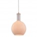 Подвесной светильник Arte Lamp 22 A8113SP-1WH