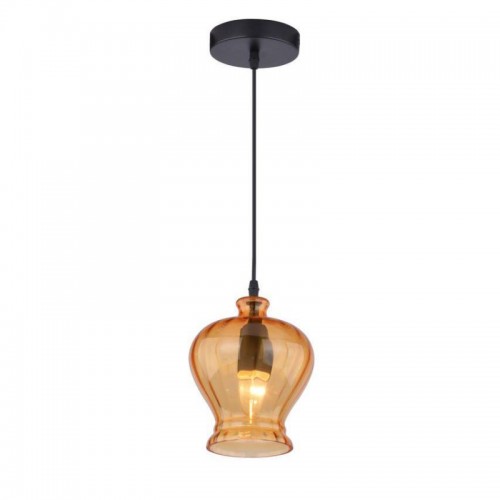 Подвесной светильник Arte Lamp 25 A8127SP-1AM - купить в нашем магазине