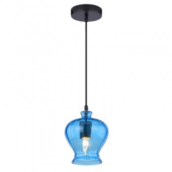 Подвесной светильник Arte Lamp 25 A8127SP-1BL