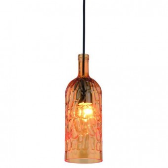 Подвесной светильник Arte Lamp 26 A8132SP-1AM