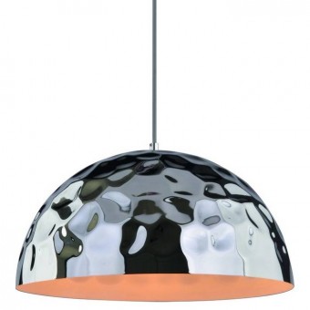 Подвесной светильник Arte Lamp 35 A4085SP-3CC