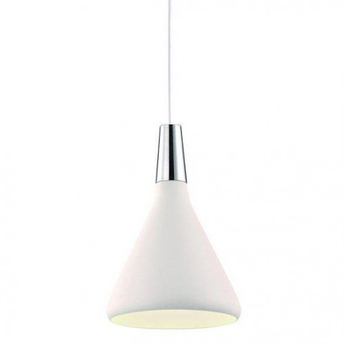 Подвесной светильник Arte Lamp 73 A9154SP-1WH - купить в нашем магазине