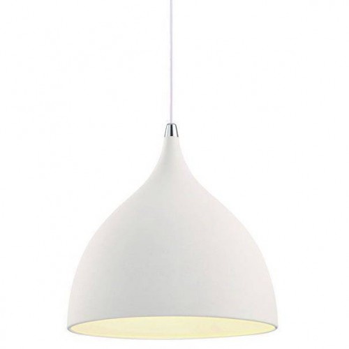 Подвесной светильник Arte Lamp 73 A9155SP-1WH - купить в нашем магазине