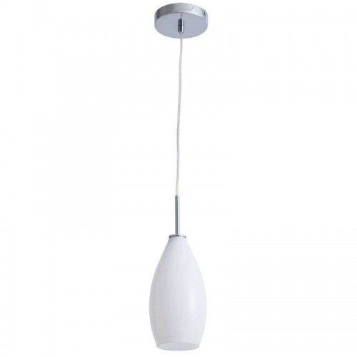 Подвесной светильник Arte Lamp A4282SP-1CC - купить в нашем магазине