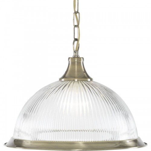 Подвесной светильник Arte Lamp American Diner A9366SP-1AB - купить в нашем магазине