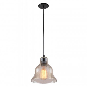 Подвесной светильник Arte Lamp Amiata A4255SP-1AM